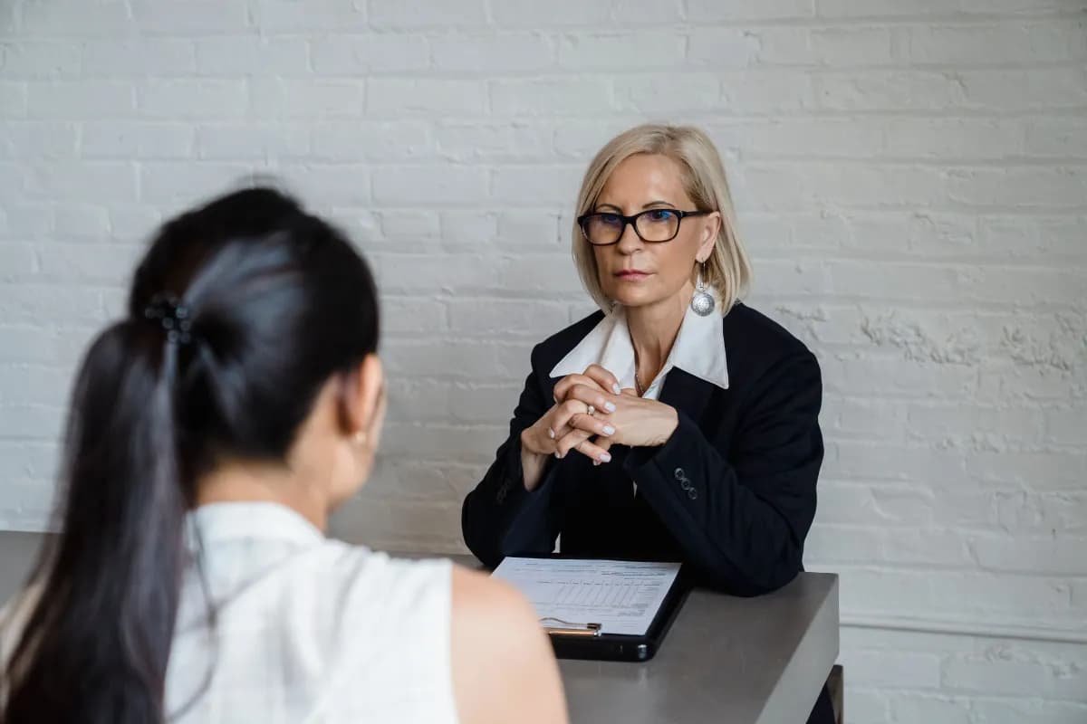 Professional Services gallery image 13