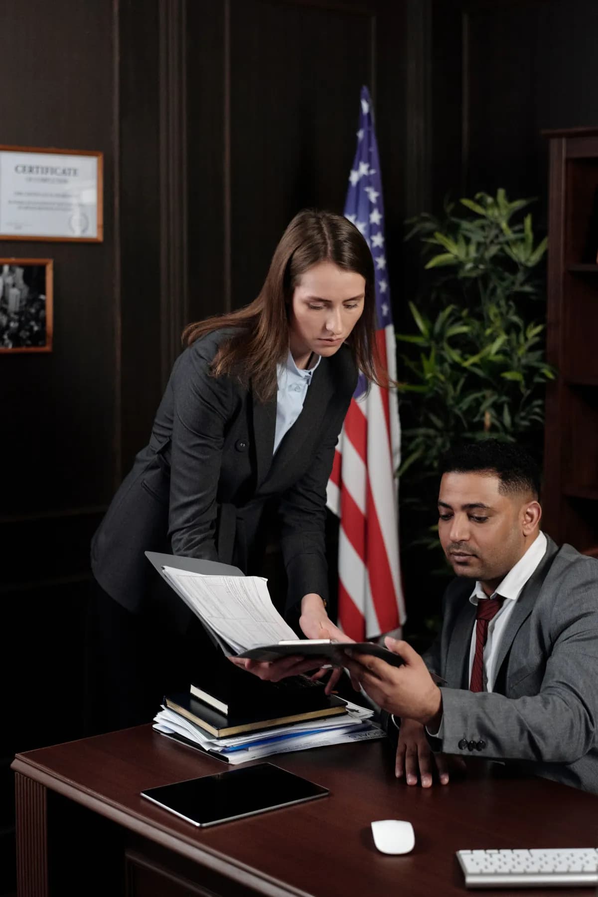 Professional Services gallery image 5