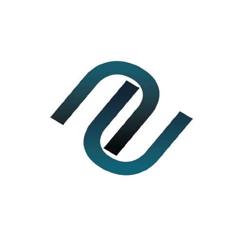 NAYA Staffing Logo