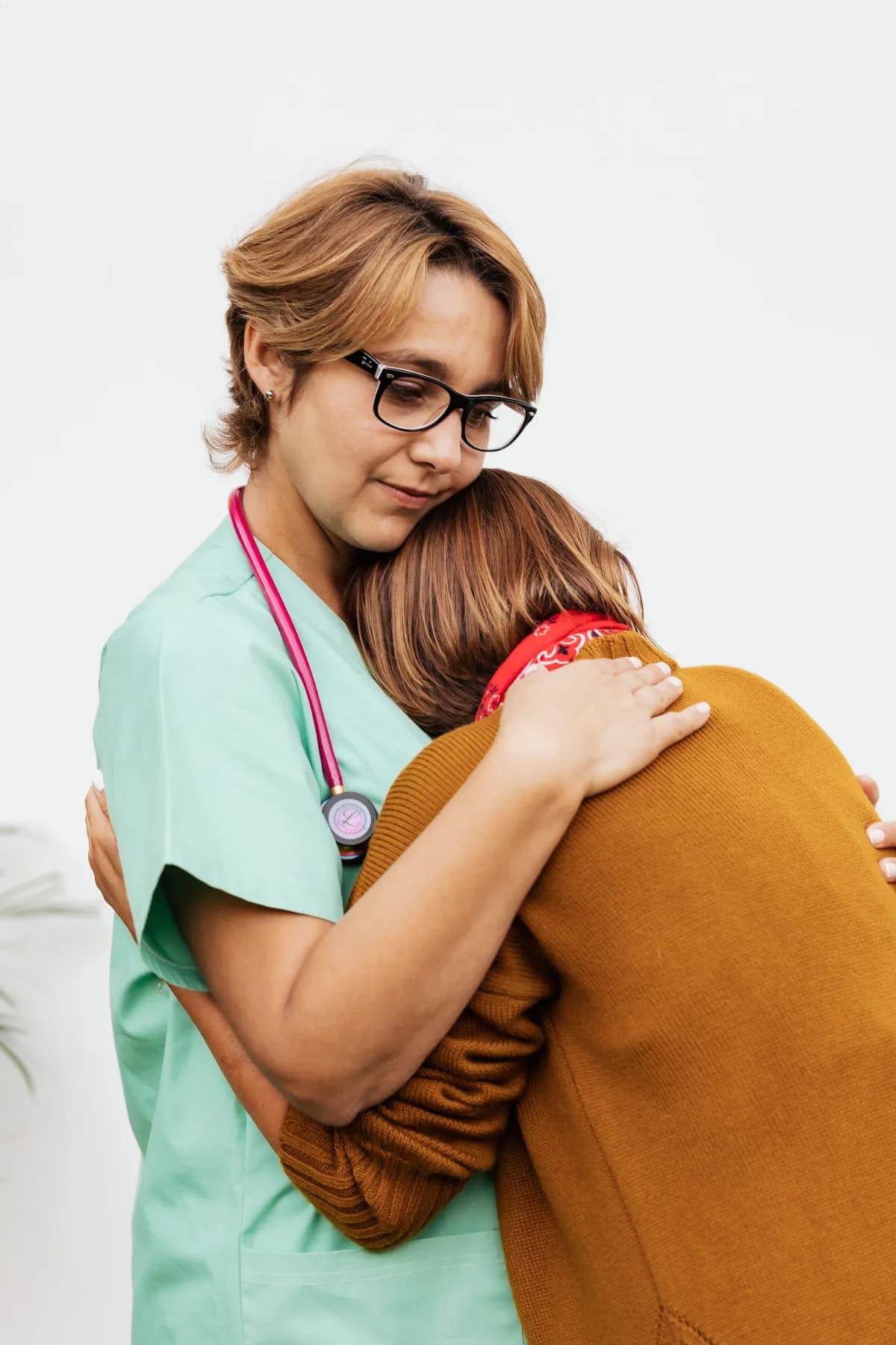 Healthcare gallery image 2