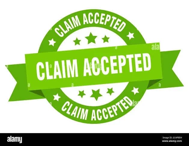 Claims Management