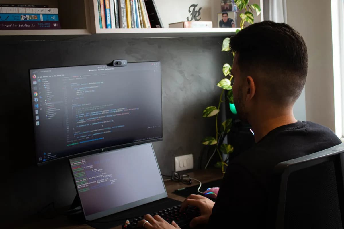 Software Development